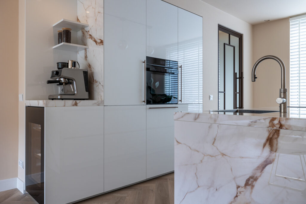 ‘Pronkstuk van onze woning’